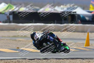 media/Mar-23-2025-CVMA (Sun) [[674f32b282]]/Race 9-Middleweight Shootout/